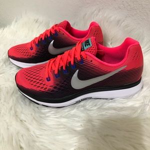 ❌Will Take Offer❌Nike Air Zoom Peagasus